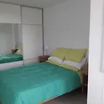 Dpto Teatro Melos microcentro pileta y cochera